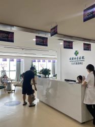 -成都西区医院整形美容