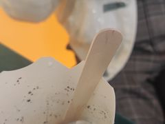 -小菜园新徽菜(芜湖万达店)