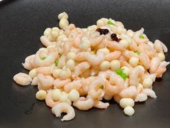 -宴昆山·私房菜(春晖店)