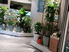 -马仕玖煲(万宴城店)