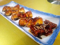 -桃屋日本料理(清华科技园店)