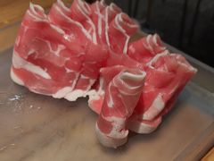 -额尔敦草原涮羊肉·烧烤(冻青树总店)