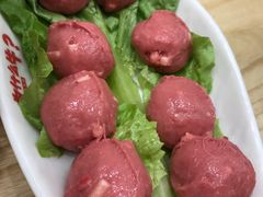 -为什么牛潮汕牛肉火锅(万胜广场店)