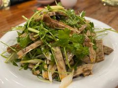 -宋都禾源·灌汤包子(汉兴路直营店)