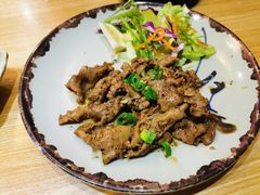 -胜代日本料理(云程巷小区店)
