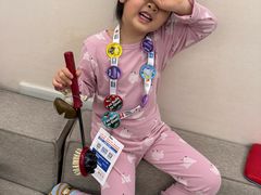 -沈阳海洋探索中心