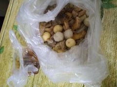 -马记大锅煮(总店)