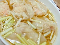 -百福麵家(新馬路店)