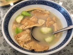 -客家汇·客家传承菜(水库店)