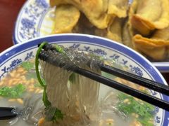 -清真马祥兴菜馆(云南北路店)