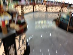 -咱家大院海鲜家常菜