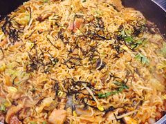 -青松大叔的店(东财店)