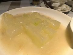 -同福社