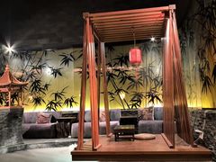 -九朝会昆曲·宴(望京店)