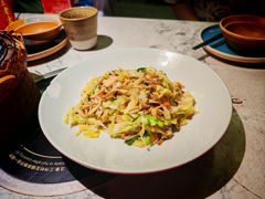 -吃饭皇帝大(梅溪新天地店)