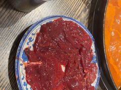 -冯校长老火锅(深圳总店)