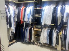 -学长的小象馆(江南西~青凤大街店)