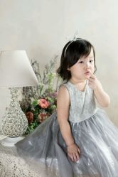 -西瓜庄园儿童摄影