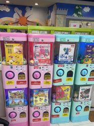 -孩子王童乐园(成都海滨城店)