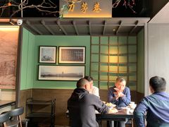 -上名堂·鱼头好吃(体育场路店)