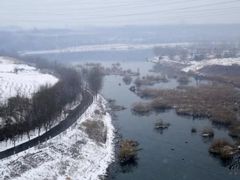 -济南国际园博园