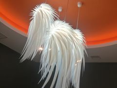 -十六台·经典广东菜(德外大街店)