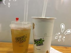 -放牛斑(中华城店)
