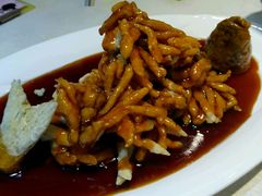 -四季小馆·地道北京小吃(广百店)