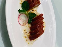 -梦都海鲜酒家(万达广场江桥店)