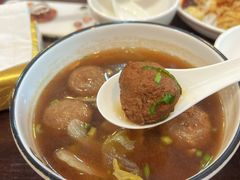 -食味稻汕头小吃(方庄店)