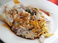 -新昌早餐店(东城店)