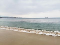 -玫瑰海岸文化旅游度假区