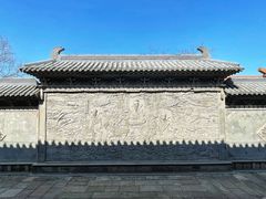 -广富林郊野公园