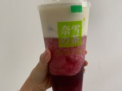 -奈雪的茶(金鹰广场店)