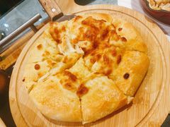 -玛莎西餐厅(佳润华庭店)