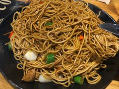 -望京一号·重庆江湖菜(工体店)