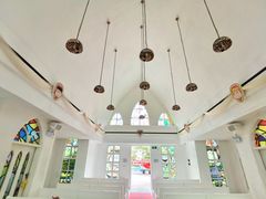 -史努比缤纷世界