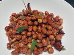 -明丰小渔馆(明月路店)