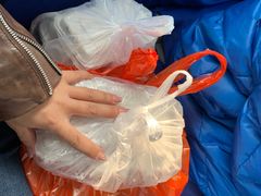 -宝瑞门钉肉饼店