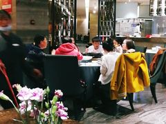-南堂館川菜文化餐厅(天府店)