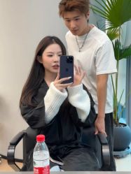 -MT·ID 烫发.染发.接发SALON