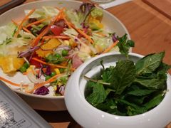 -上芽食集(德思勤店)