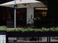 -野鸽子咖啡(中航店)