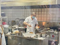 -荣荣面馆(丹溪大道店)