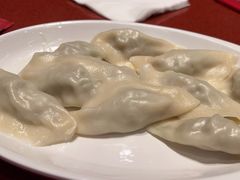 -喜家德虾仁水饺(东海缤纷天地店)