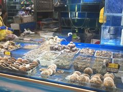 -岳各庄批发市场(西四环中路店)