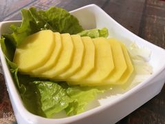 -龙虾风暴(松江店)