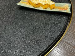 -红叶日本料理(开发区店)