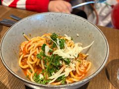 -Wagas沃歌斯(合生汇店)