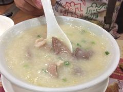 -银记肠粉(文昌北路店)